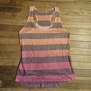 Womens Tank Top